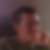 Photo de profil de Frederic Danjard