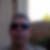 Photo de profil de Christian Muzard