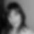 Photo de profil de Anaïs Fontaine