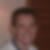 Photo de profil de David Vilmen