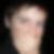 Photo de profil de Gautier Fournel