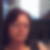 Photo de profil de Linda Gicquel