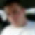 Photo de profil de Jeremy Chaillou