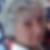 Photo de profil de Hélène Garoste-Lattunen