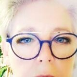 Photo de profil de Mauricette Brindelle