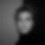 Photo de profil de Alice Nomico
