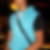 Photo de profil de Brandon Maly