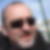 Photo de profil de Thierry Laurencaut