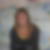 Photo de profil de Gisele Gautrand
