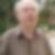 Photo de profil de Henri Mallier