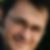 Photo de profil de Didier Chapellon