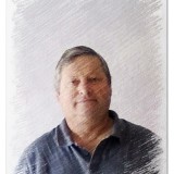 Photo de profil de Michel Suszko
