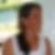 Photo de profil de Garros Christine
