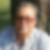 Photo de profil de Mhamed Saroute