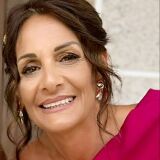 Photo de profil de Christine Goncalves