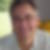 Photo de profil de Jean Michel Ryckelynck