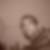 Photo de profil de Guillaume Romeru