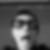 Photo de profil de Marlene Crouillebois