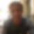Photo de profil de Renaud Sivieude