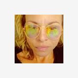 Photo de profil de Corinne Dorignac