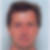 Photo de profil de Jean-Paul Buttiero