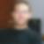 Photo de profil de Bruno Gambier