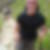 Photo de profil de Francis Angla-Gre