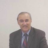 Photo de profil de Gilbert Achard