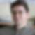 Photo de profil de Frank Morelle