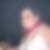 Photo de profil de Annie Etcheverry