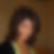 Photo de profil de Diane Devolder