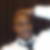 Photo de profil de Felix Moutoussamy