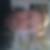 Photo de profil de David Beauruel