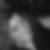Photo de profil de Elodie Leger