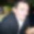 Photo de profil de Guy Astorg