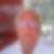 Photo de profil de Louis Aguirre