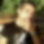 Photo de profil de Hamdi Fahmi