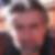 Photo de profil de Fabian Battistel