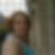 Photo de profil de Annemarie Bled