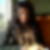 Photo de profil de N'mahawa Josiane Souare