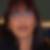 Photo de profil de Marie-France Vallade