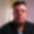 Photo de profil de Alain Aniel