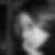 Photo de profil de Anaïs Renier