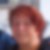 Photo de profil de Jocelyne Sabatier