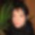 Photo de profil de Myriam Baron