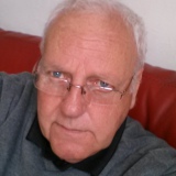Photo de profil de Bruno Cecchini