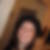 Photo de profil de Aude Voegtler