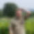 Photo de profil de Eric Sonnet