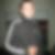 Photo de profil de Charly Le Dirach