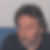 Photo de profil de Marc Cury